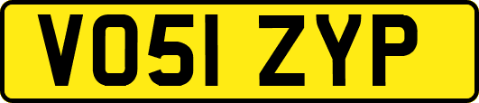 VO51ZYP