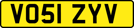 VO51ZYV