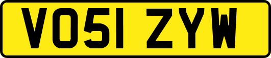 VO51ZYW