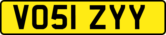 VO51ZYY
