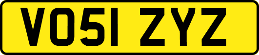 VO51ZYZ