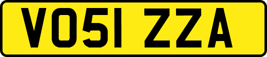VO51ZZA