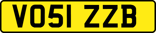 VO51ZZB