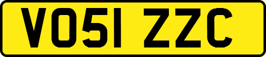 VO51ZZC