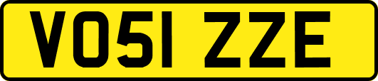 VO51ZZE
