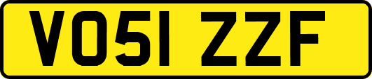 VO51ZZF