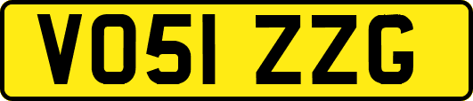 VO51ZZG