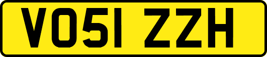 VO51ZZH