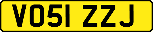 VO51ZZJ