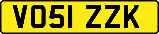 VO51ZZK