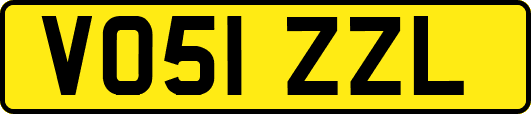VO51ZZL
