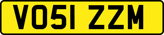 VO51ZZM