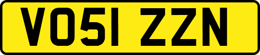 VO51ZZN