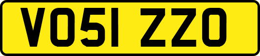 VO51ZZO
