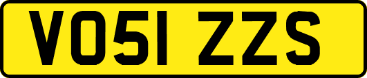 VO51ZZS