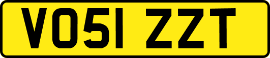 VO51ZZT