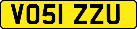 VO51ZZU
