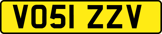 VO51ZZV