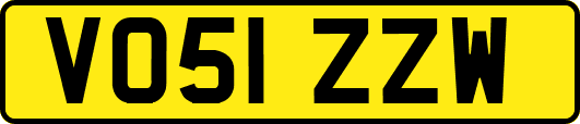 VO51ZZW