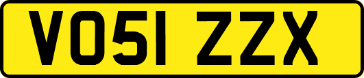 VO51ZZX