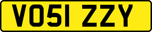 VO51ZZY