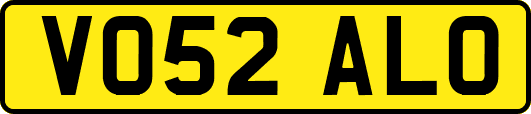 VO52ALO