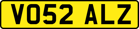 VO52ALZ