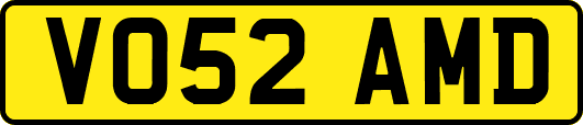 VO52AMD