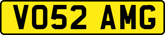 VO52AMG