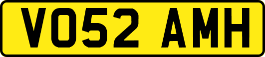 VO52AMH