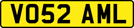 VO52AML