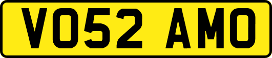 VO52AMO