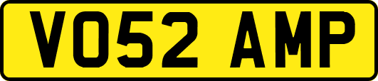 VO52AMP