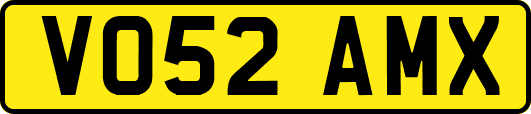 VO52AMX