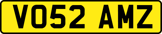 VO52AMZ