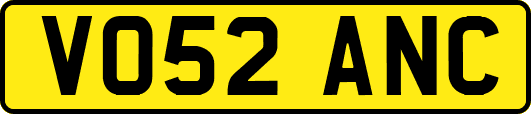 VO52ANC