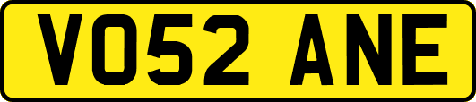 VO52ANE