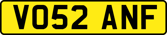 VO52ANF