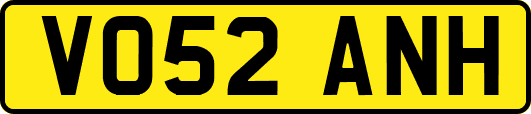 VO52ANH