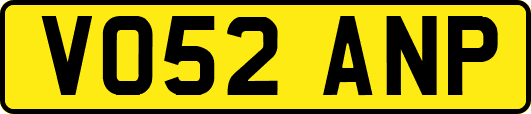 VO52ANP