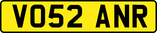 VO52ANR