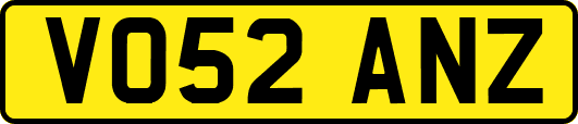 VO52ANZ