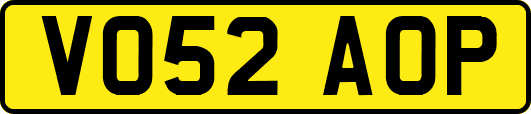 VO52AOP