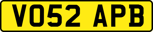 VO52APB