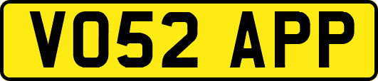 VO52APP