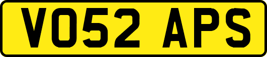 VO52APS