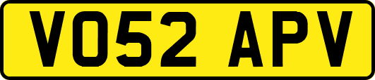VO52APV