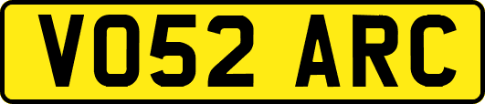 VO52ARC