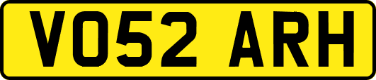 VO52ARH