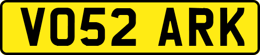 VO52ARK